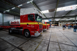 20240234-Loos-Simon-00184